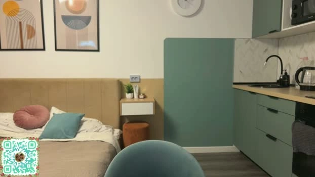 tinybliss 29-05-2026 Cam Show ass striptease