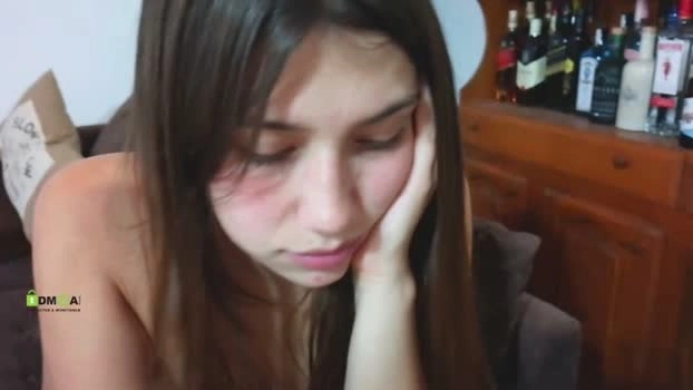tommyemma1 30-05-2026 Cam Show Nude ass
