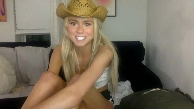 twofrens 30-05-2026 Cam Show Webcam sexyfeet