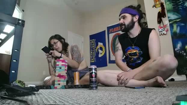 wandaxcosmo 30-05-2026 Cam Show naked Wet