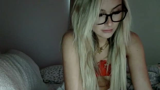 xoxolala32 29-05-2026 Cam Show gag fuckher