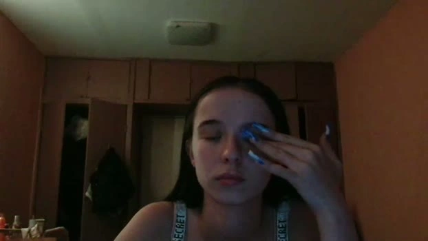 yuliastar 29-05-2026 Cam Show analsex wank