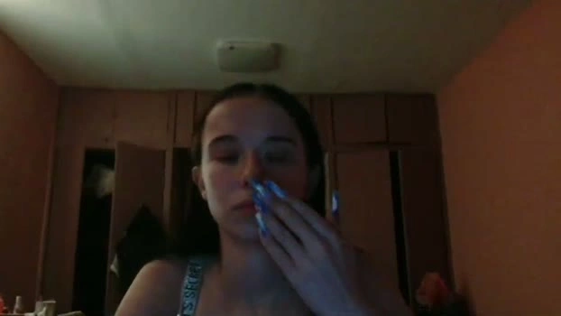 yuliastar 29-05-2026 Cam Show naughty Video