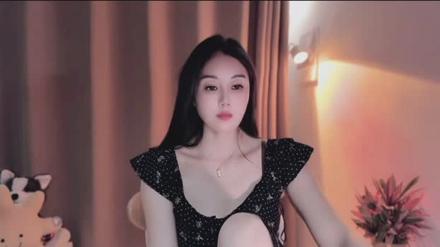 yuner0715 30-05-2026 Cam Show sexybody yummy