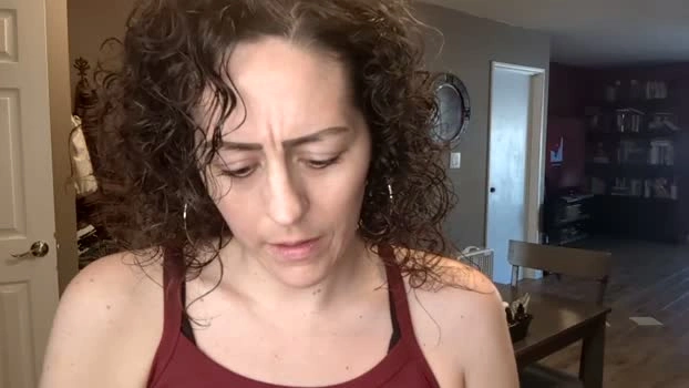 420kc_couple 30-05-2026 Cam Show suckcock analsex