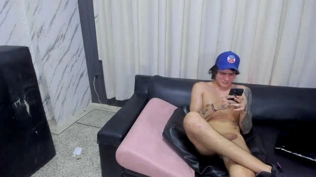 50best 31-05-2026 Cam Show Naked legs