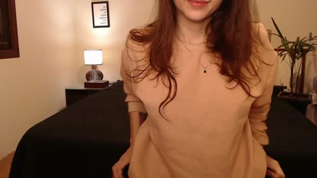 _candygirl20 31-05-2026 Cam Show jerkoff toy