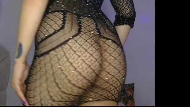 alaouirim25 31-05-2026 Cam Show fuckpussy nasty