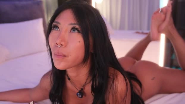 ami_katana 30-05-2026 Cam Show fingers fuckface