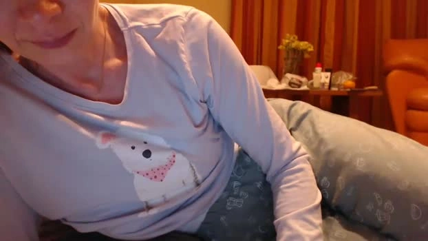 andrasweetie 31-05-2026 Cam Show sexy beauty