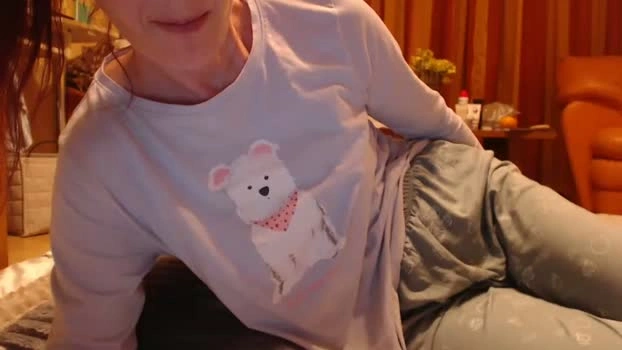 andrasweetie 31-05-2026 Cam Show fuckface suckshow