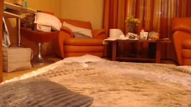 andrasweetie 31-05-2026 Cam Show big show