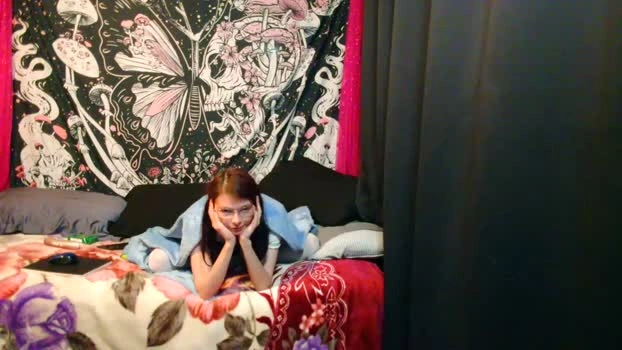 avalonariax0x0 31-05-2026 Cam Show Topless Porn
