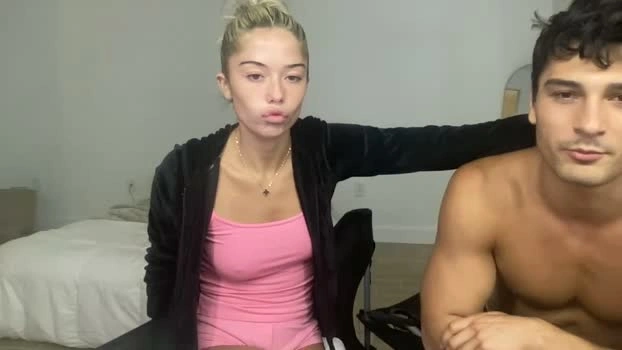 baby1xo 31-05-2026 Cam Show oral fuckhard