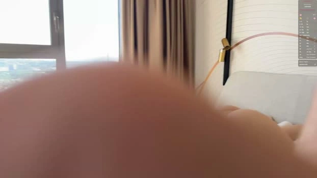baby6_boy9 31-05-2026 Cam Show kink kiss