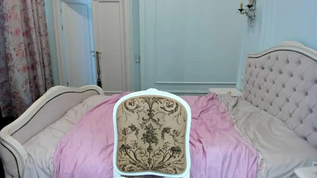 beaute_fatale 31-05-2026 Cam Show tits Show