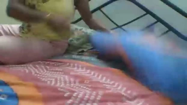 behindwoods82 30-05-2026 Cam Show sexyfeet legs