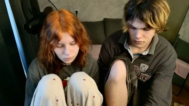 bonnie_and_c1yde 31-05-2026 Cam Show blowjob nude