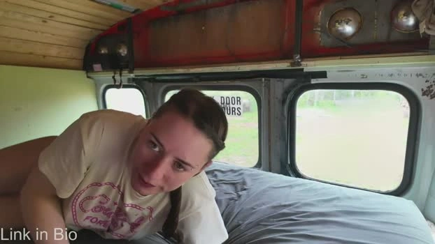 busbuddies 30-05-2026 Cam Show fuckass sex