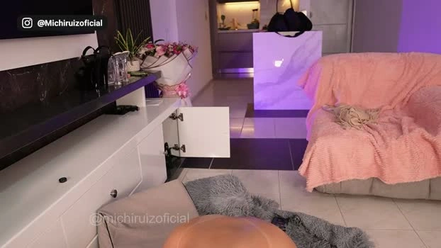 emilylittle 31-05-2026 Cam Show love bigass