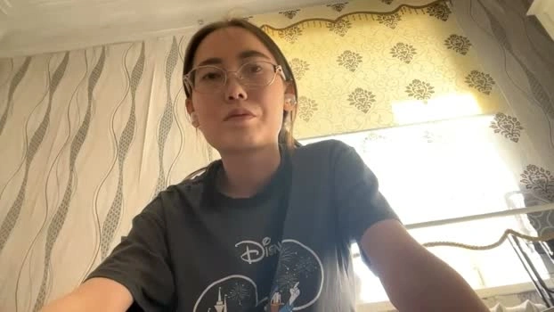 erinnthurmond 31-05-2026 Cam Show beautiful tits