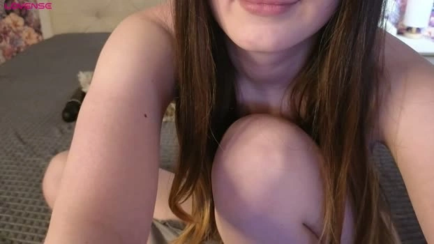 freyabyrne 31-05-2026 Cam Show big Naked