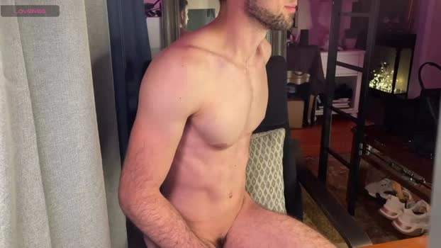 ghostdaddy9 31-05-2026 Cam Show Topless fuckpussy