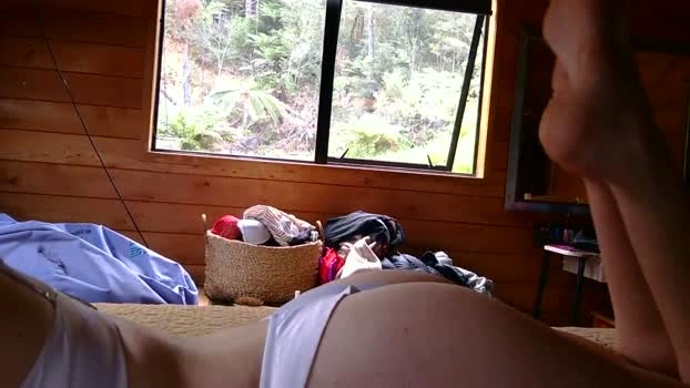 hannat6 31-05-2026 Cam Show fuckface cute