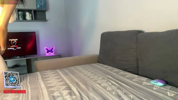 hiddendesire6 31-05-2026 Cam Show analsex Download