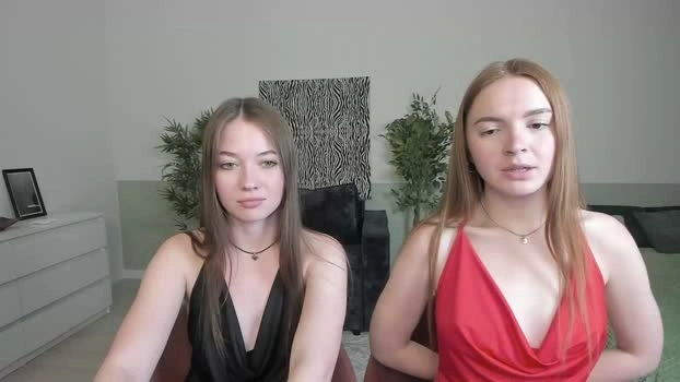 jane_o 30-05-2026 Cam Show playtime sexykitty