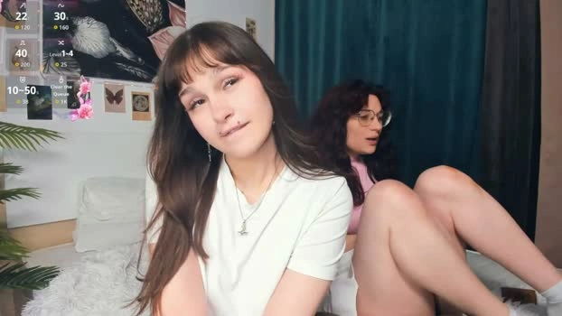 jeanaenny 31-05-2026 Cam Show big Nude