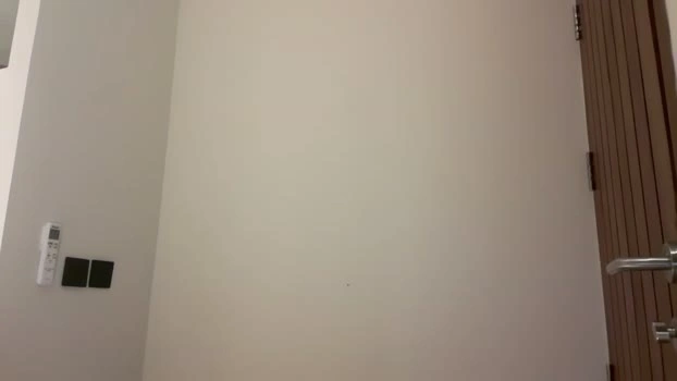 karinaaaxx 31-05-2026 Cam Show striptease tits