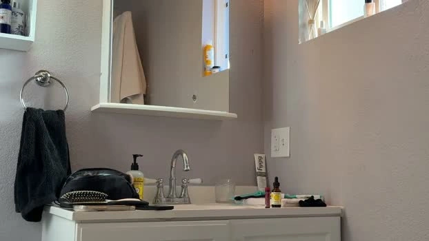 kittypurr79 31-05-2026 Cam Show spank fuckher