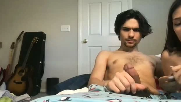 marinalgb 30-05-2026 Cam Show natural Recorded