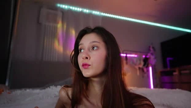 melissaxcbx 31-05-2026 Cam Show Video big