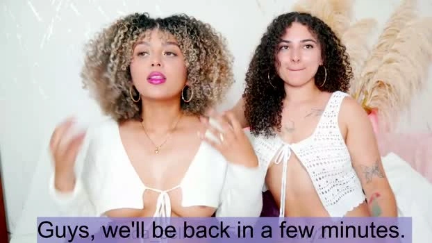 merida_bell18 31-05-2026 Cam Show bigboobs striptease