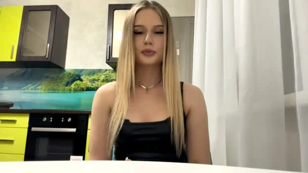 merrileesmoldt 31-05-2026 Cam Show bj-dildo fingering