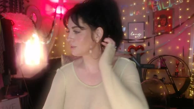 milf_lacey 31-05-2026 Cam Show wet toy