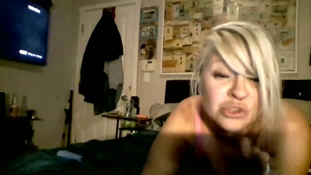 minxss 31-05-2026 Cam Show kinky lush