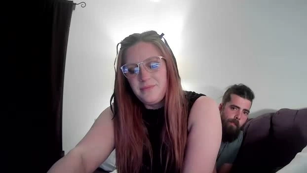 missandsircum 31-05-2026 Cam Show sexykitty skinny