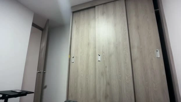 onlysophia 31-05-2026 Cam Show Ass legs