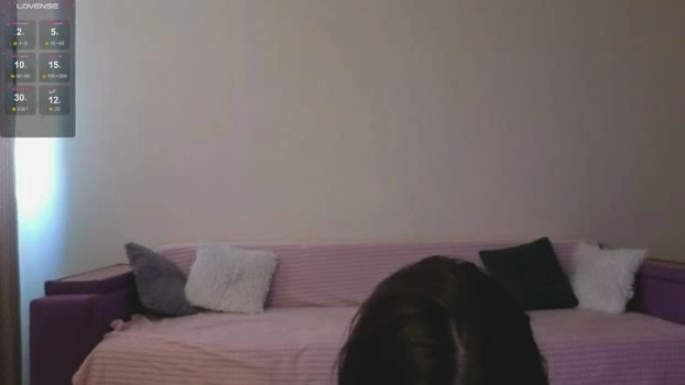 prettyyy_kitty 31-05-2026 Cam Show suckshow pussy