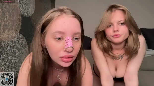 roselunes 30-05-2026 Cam Show toy playtime
