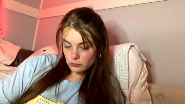 starbaby101 31-05-2026 Cam Show orgasm dirty