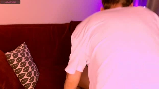 the_spark_diaries 31-05-2026 Cam Show lickpussy Download