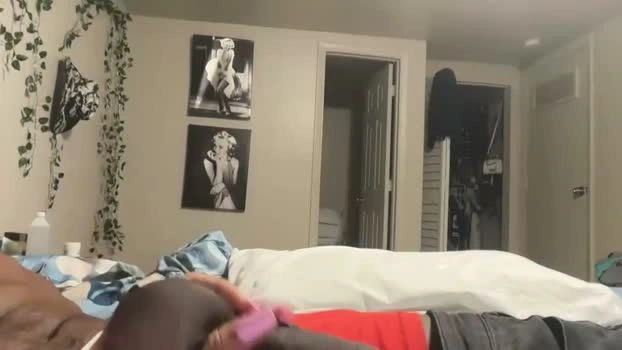 therealferrarii 31-05-2026 Cam Show playtime deepthroat