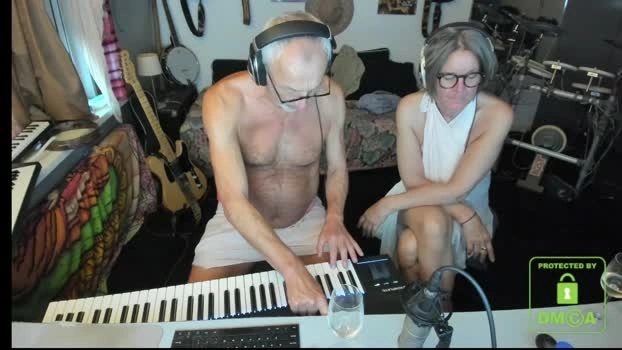 win2win 30-05-2026 Cam Show sucktits fuckher
