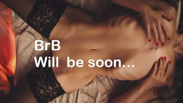 _meganmeow_ 01-06-2026 Cam Show Nude big