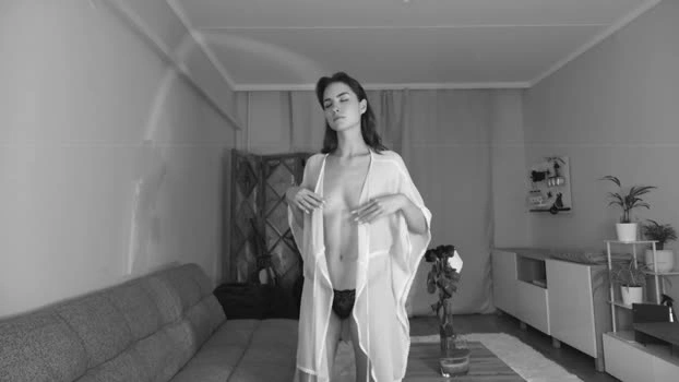 abella_danger_x 01-06-2026 Cam Show sweet play