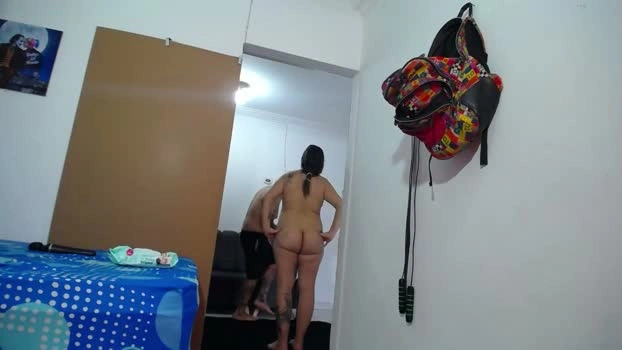 allisonbaby_ 31-05-2026 Cam Show suckcock nasty